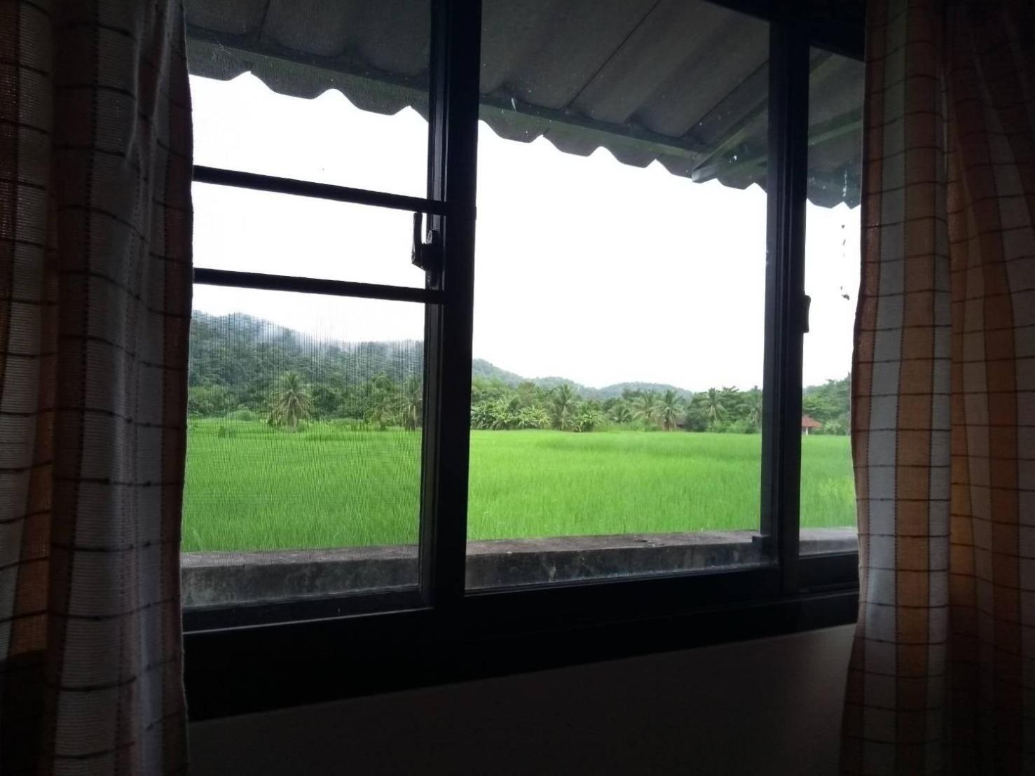 Pimpa House Hotel Ban Hua Nam Mae Sakut Exterior photo